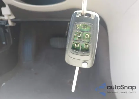 2015 Chevrolet Malibu 1Lt from USA, damaged, VIN 1G11C5SL5FF353784